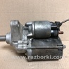 ФОТО Стартер для Honda Accord VI CF/CH/CG (97-02) Київ
