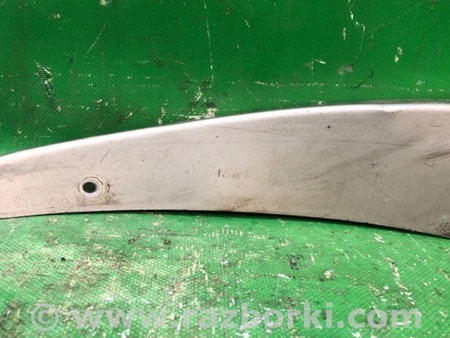 ФОТО Накладка крила для Lexus ES300 (96-01) Київ