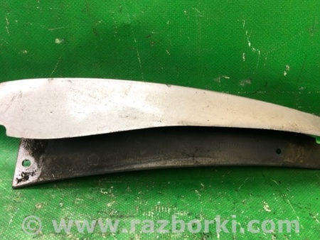 ФОТО Накладка крила для Lexus ES300 (96-01) Київ