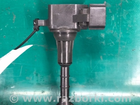 ФОТО Котушка запалювання для Infiniti M35/M45 Київ