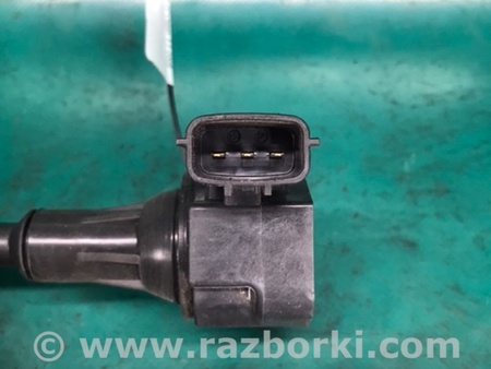 ФОТО Котушка запалювання для Infiniti M35/M45 Київ