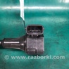 ФОТО Котушка запалювання для Infiniti M35/M45 Київ