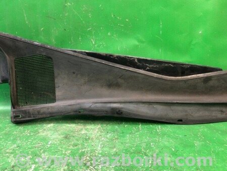 ФОТО Пластик під лобове скло / Жабо для Lexus ES300 (96-01) Київ