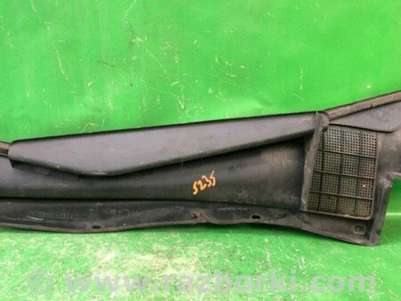 ФОТО Пластик під лобове скло / Жабо для Lexus ES300 (96-01) Київ