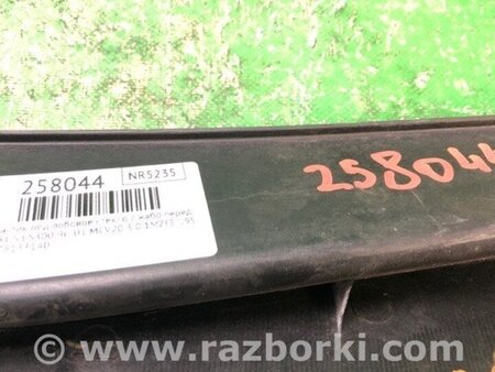 ФОТО Пластик під лобове скло / Жабо для Lexus ES300 (96-01) Київ