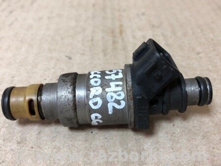 ФОТО Форсунка паливна для Honda Accord VI CF/CH/CG (97-02) Київ