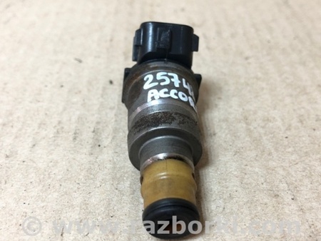ФОТО Форсунка паливна для Honda Accord VI CF/CH/CG (97-02) Київ