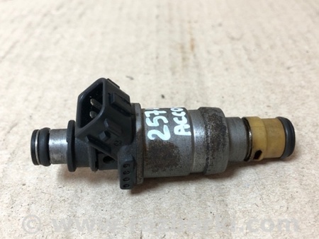 ФОТО Форсунка паливна для Honda Accord VI CF/CH/CG (97-02) Київ