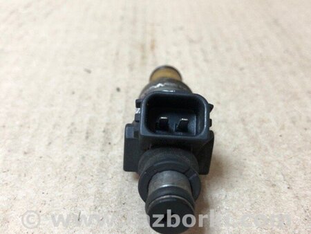 ФОТО Форсунка паливна для Honda Accord VI CF/CH/CG (97-02) Київ