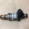 Форсунка паливна Honda Accord VI CF/CH/CG (97-02)