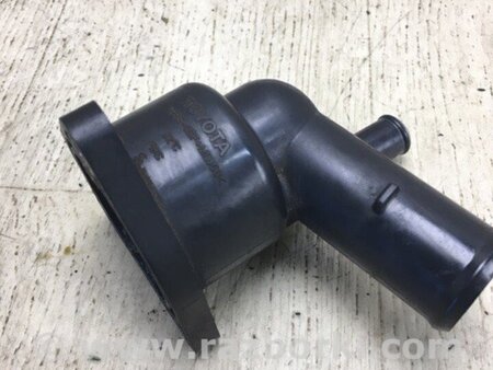 ФОТО Корпус термостату для Toyota Prius III XW30 (09-15) Київ