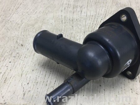 ФОТО Корпус термостату для Toyota Prius III XW30 (09-15) Київ