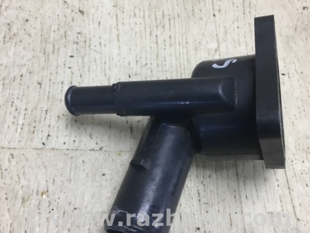 ФОТО Корпус термостату для Toyota Prius III XW30 (09-15) Київ