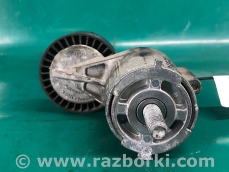 ФОТО натягувач ременя генератора для Volkswagen Passat B7 (09.2010-06.2015) Київ