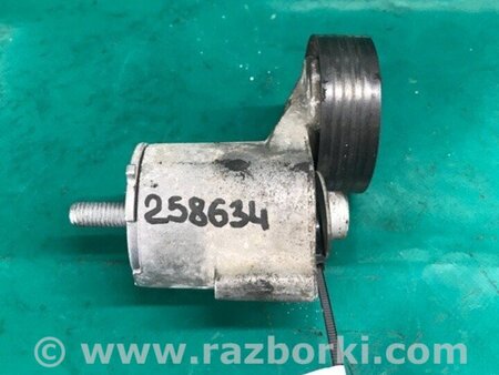 ФОТО натягувач ременя генератора для Volkswagen Passat B7 (09.2010-06.2015) Київ