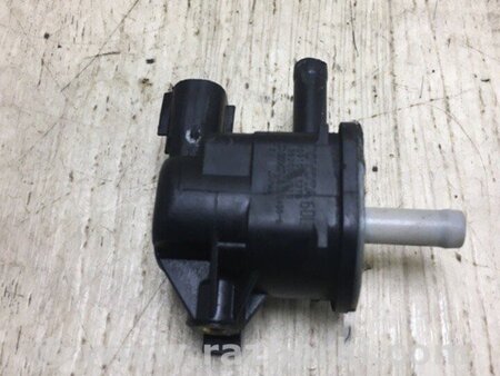 ФОТО Клапан електромагнітний (вакуумний) для Toyota Prius III XW30 (09-15) Київ