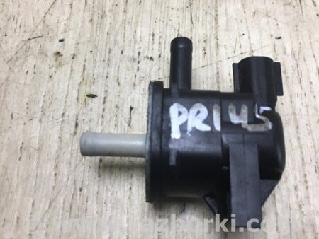 ФОТО Клапан електромагнітний (вакуумний) для Toyota Prius III XW30 (09-15) Київ