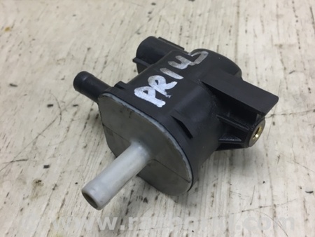 ФОТО Клапан електромагнітний (вакуумний) для Toyota Prius III XW30 (09-15) Київ