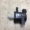 ФОТО Клапан електромагнітний (вакуумний) для Toyota Prius III XW30 (09-15) Київ