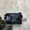 ФОТО Клапан електромагнітний (вакуумний) для Toyota Prius III XW30 (09-15) Київ