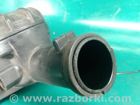 ФОТО Корпус термостату для Volkswagen Jetta USA (10-17) Київ