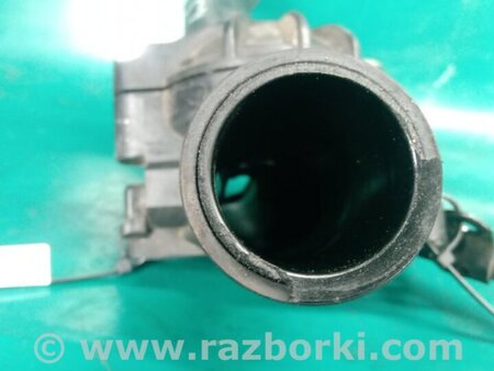 ФОТО Корпус термостату для Volkswagen Jetta USA (10-17) Київ