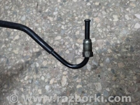 ФОТО Трубка гальмівна для Honda Pilot 2 MR-V YF3/4 (08-15) Київ