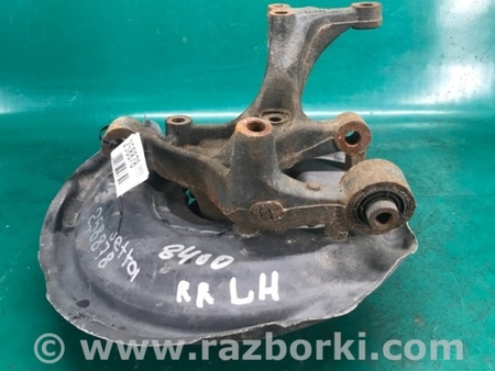 ФОТО Цапфа для Volkswagen Jetta USA (10-17) Київ