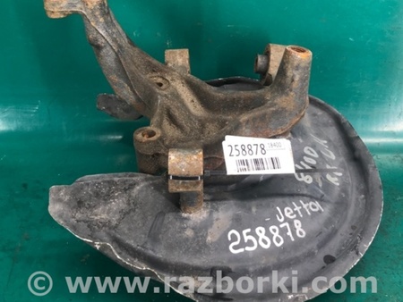 ФОТО Цапфа для Volkswagen Jetta USA (10-17) Київ