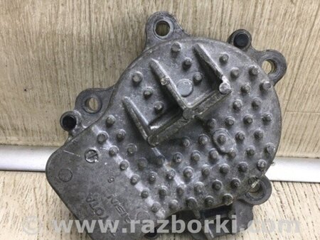 ФОТО Помпа охолодження електрична для Toyota Prius III XW30 (09-15) Київ