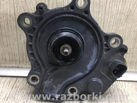 ФОТО Помпа охолодження електрична для Toyota Prius III XW30 (09-15) Київ