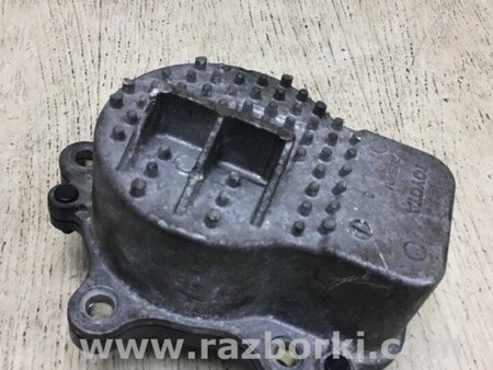 ФОТО Помпа охолодження електрична для Toyota Prius III XW30 (09-15) Київ