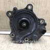 Помпа охолодження електрична Toyota Prius III XW30 (09-15)