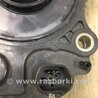 ФОТО Помпа охолодження електрична для Toyota Prius III XW30 (09-15) Київ