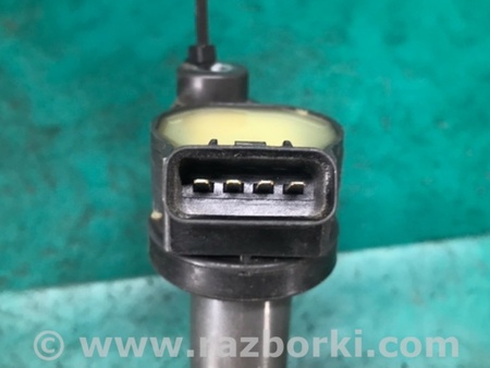 ФОТО Котушка запалювання для Toyota Solara Київ