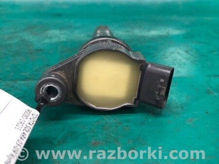 ФОТО Котушка запалювання для Toyota Solara Київ