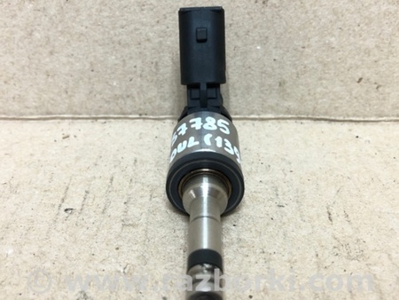 ФОТО Форсунка паливна для KIA Soul 2 PS (13-18) Київ