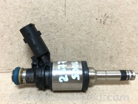 ФОТО Форсунка паливна для KIA Soul 2 PS (13-18) Київ