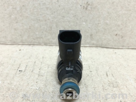 ФОТО Форсунка паливна для KIA Soul 2 PS (13-18) Київ