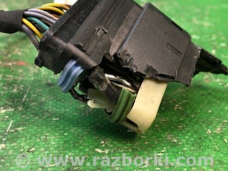 ФОТО Проводка кришки багажника. для Chevrolet Equinox III (17-24) Київ