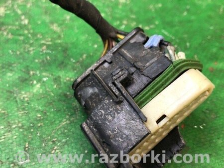 ФОТО Проводка кришки багажника. для Chevrolet Equinox III (17-24) Київ