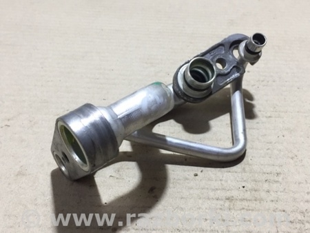 ФОТО Трубка кондиціонеру для Infiniti Q50 Київ