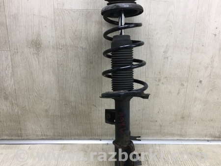 ФОТО Амортизатор для Suzuki SX4 I (06-14) Київ