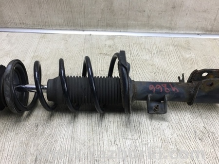 ФОТО Амортизатор для Suzuki SX4 I (06-14) Київ