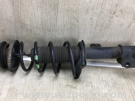 ФОТО Амортизатор для Suzuki SX4 I (06-14) Київ