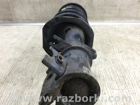 ФОТО Амортизатор для Suzuki SX4 I (06-14) Київ