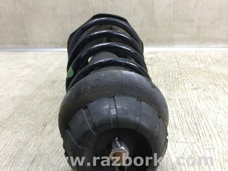 ФОТО Амортизатор для Suzuki SX4 I (06-14) Київ