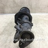 ФОТО Амортизатор для Suzuki SX4 I (06-14) Київ