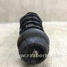 ФОТО Амортизатор для Suzuki SX4 I (06-14) Київ