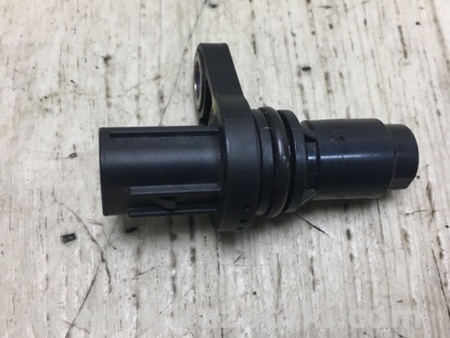 ФОТО Датчик положення распредвала для Toyota Prius III XW30 (09-15) Київ